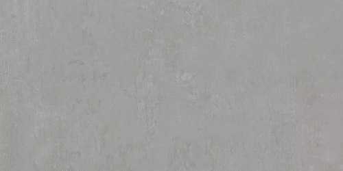 Керамогранит Kerama Marazzi DD593420R Про Фьюче серый обрезной 60x119.5