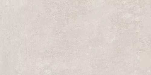 Керамогранит Kerama Marazzi DD593320R Про Фьюче бежевый обрезной 60x119.5