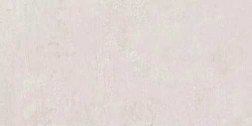 Керамогранит Kerama Marazzi DD593220R Про Фьюче бежевый светлый обрезной 60x119.5