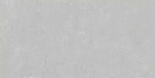 Керамогранит Kerama Marazzi DD593120R Про Фьюче серый светлый обрезной 60x119.5