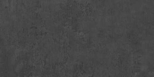 Керамогранит Kerama Marazzi DD592920R Про Фьюче черный обрезной 60x119.5