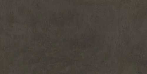 Керамогранит Kerama Marazzi DD592820R Про Фьюче коричневый обрезной 60x119.5