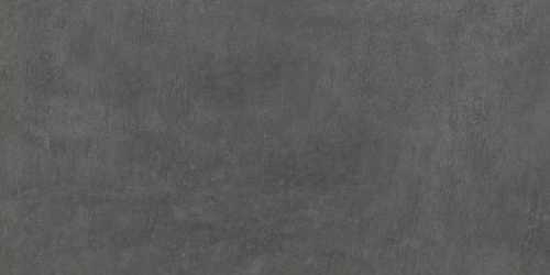 Керамогранит Kerama Marazzi DD203620R Про Фьюче антрацит обрезной 30x60