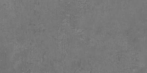 Керамогранит Kerama Marazzi DD203520R Про Фьюче серый темный обрезной 30x60