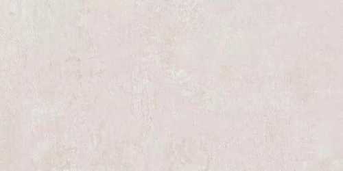 Керамогранит Kerama Marazzi DD203220R Про Фьюче бежевый светлый обрезной 30x60