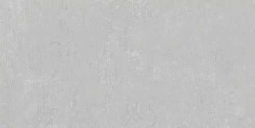 Керамогранит Kerama Marazzi DD203120R Про Фьюче серый светлый обрезной 30x60