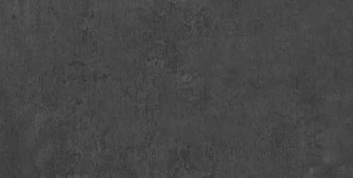 Керамогранит Kerama Marazzi DD202920R Про Фьюче черный обрезной 30x60