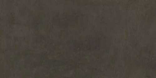 Керамогранит Kerama Marazzi DD202820R Про Фьюче коричневый обрезной 30x60