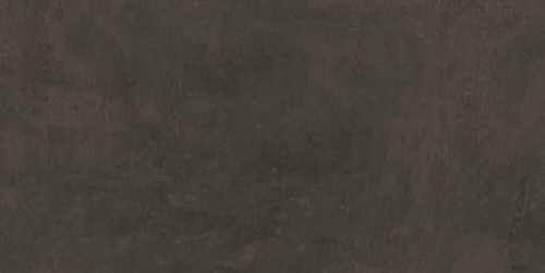 Керамогранит Kerama Marazzi DD202800R Про Фьюче коричневый обрезной 30x60