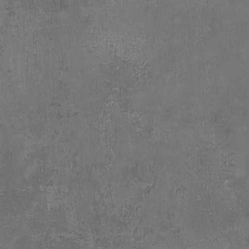 Керамогранит Kerama Marazzi DD640500R Про Фьюче серый темный обрезной 60x60