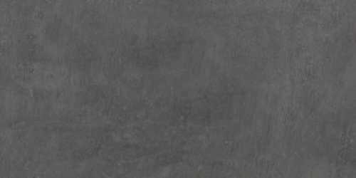 Керамогранит Kerama Marazzi DD203600R Про Фьюче антрацит обрезной 30x60