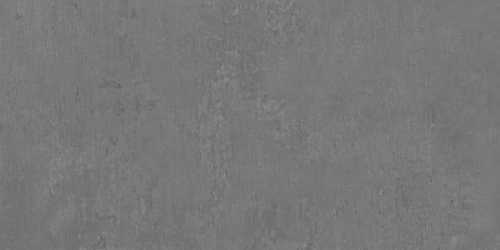 Керамогранит Kerama Marazzi DD203500R Про Фьюче серый тёмный обрезной 30x60