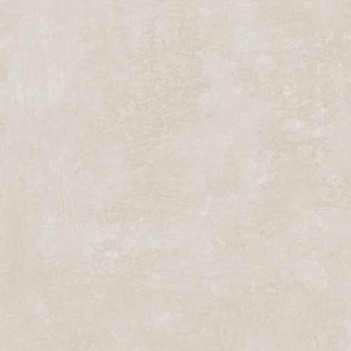 Керамогранит Kerama Marazzi DD640400R Про Фьюче беж обрезной 60x60