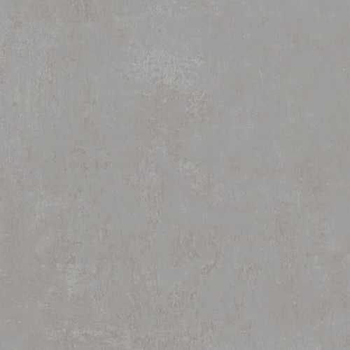 Керамогранит Kerama Marazzi DD640200R Про Фьюче серый обрезной 60x60