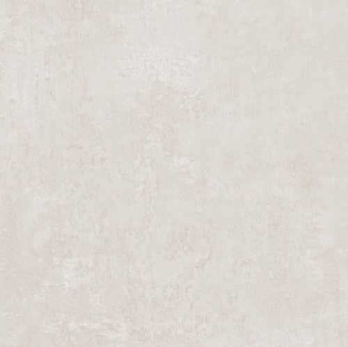Керамогранит Kerama Marazzi DD640100R Про Фьюче беж светлый обрезной 60x60