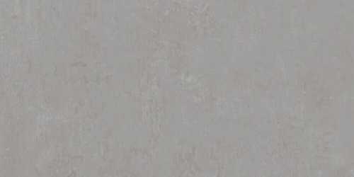Керамогранит Kerama Marazzi DD203400R Про Фьюче серый обрезной 30x60