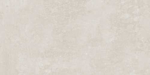 Керамогранит Kerama Marazzi DD203300R Про Фьюче беж обрезной 30x60
