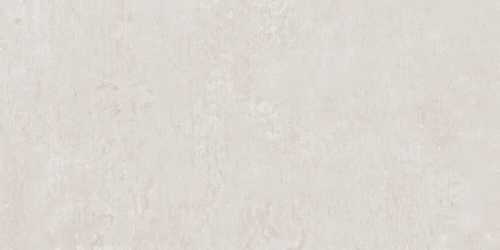 Керамогранит Kerama Marazzi DD203200R Про Фьюче беж светлый обрезной 30x60