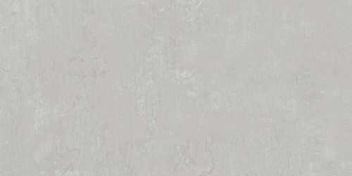Керамогранит Kerama Marazzi DD203100R Про Фьюче серый светлый обрезной 30x60