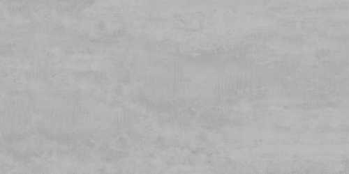 Керамогранит Laparet K952676R0001LPER Flagman серый матовый 60x120