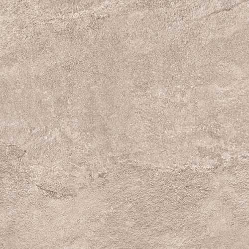 Керамогранит Kerama Marazzi DD900100R Про Стоун беж обрезной 30х30