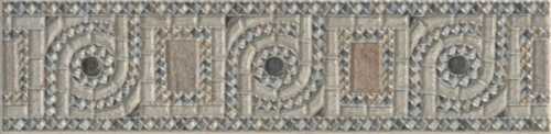Бордюр Kerama Marazzi HGD/A125/DD9003 Про Стоун 30х7.2