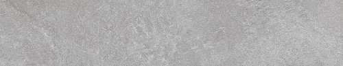 Подступенник Kerama Marazzi DD600420R/5 Подступенок Про Стоун серый 60x10
