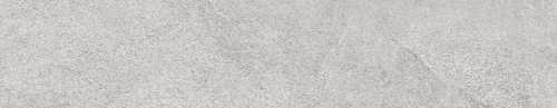 Подступенник Kerama Marazzi DD600320R/5 Подступенок Про Стоун серый светлый 60x10