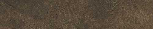 Подступенник Kerama Marazzi DD600220R/5 Подступенок Про Стоун коричневый 60x10