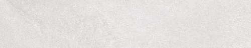 Подступенник Kerama Marazzi DD600000R/5 Подступенок Про Стоун бежевый светлый 60x10
