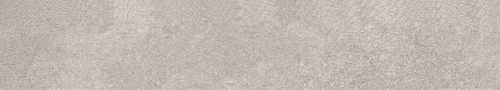 Подступенник Kerama Marazzi DD600300R/1 Про Стоун светлый 10.7х60