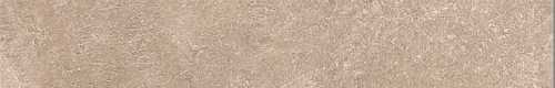 Плинтус Kerama Marazzi DD200120R/3BT Про Стоун бежевый обрезной 60х9.5