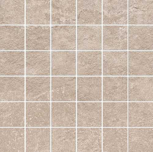 Декор Kerama Marazzi DD2001/MM Про Стоун беж мозаичный 30х30