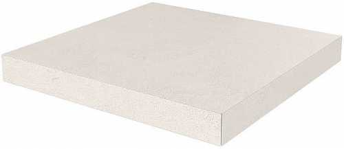 Ступень Kerama Marazzi DD600000R/GCA Про Стоун светлый бежевый 33х33