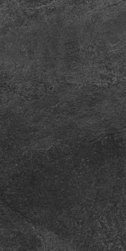 Керамогранит Kerama Marazzi DD200720R Про Стоун чёрный обрезной 30х60