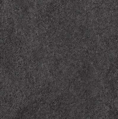 Керамогранит Kerama Marazzi DD600700R Про Стоун чёрный обрезной 60х60
