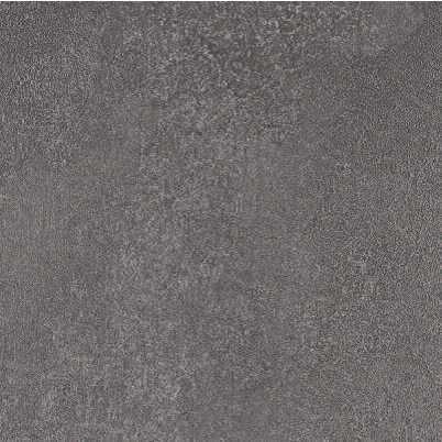 Керамогранит Kerama Marazzi DD600600R Про Стоун антрацит обрезной 60х60