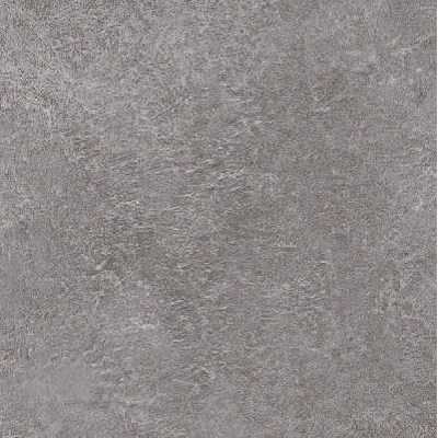 Керамогранит Kerama Marazzi DD600500R Про Стоун серый тёмный обрезной 60х60