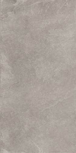 Керамогранит Kerama Marazzi DD500200R Про Стоун серый обрезной 60x119.5