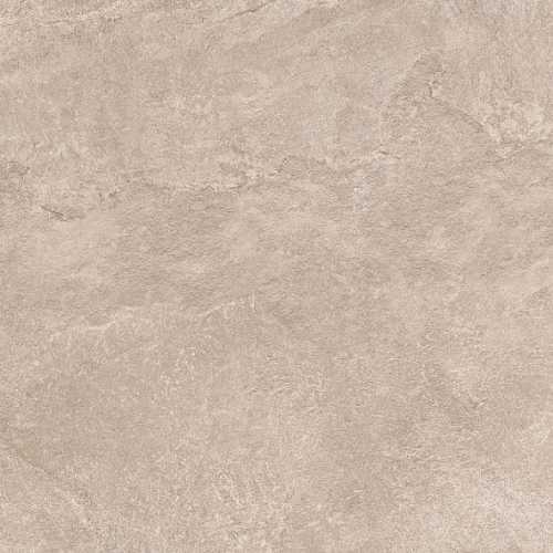 Керамогранит Kerama Marazzi DD900900R Про Стоун беж структурированный обрезной 30х30