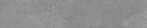 Подступенник Kerama Marazzi DD600520R/5 Подступенок Про Стоун серый темный 60x10
