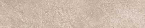 Подступенник Kerama Marazzi DD600120R/5 Подступенок Про Стоун бежевый 60x10