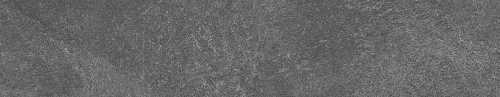 Подступенник Kerama Marazzi DD600600R/5 Подступенок Про Стоун антрацит 60x10