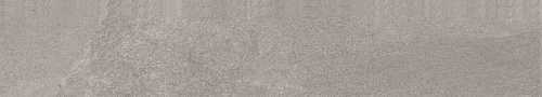 Подступенник Kerama Marazzi DD600400R/1 Про Стоун серый 10.7х60