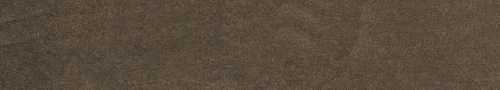 Подступенник Kerama Marazzi DD600200R/1 Про Стоун коричневый 10.7х60