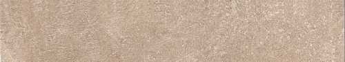 Подступенник Kerama Marazzi DD600100R/1 Про Стоун бежевый 10.7х60