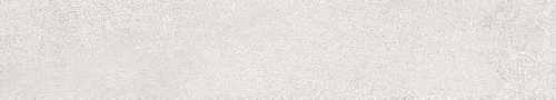 Подступенник Kerama Marazzi DD600000R/1 Подступенок Про Стоун светлый бежевый 10.7х60