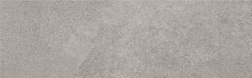 Подступенник Kerama Marazzi DD900400R/3 Подступенок Про Стоун серый 30х9.6