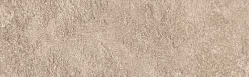 Подступенник Kerama Marazzi DD900100R/3 Подступенок Про Стоун беж 30х9.6