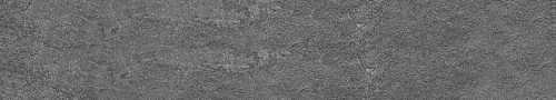 Подступенник Kerama Marazzi DD600600R/1 Про Стоун антрацит 10.7х60